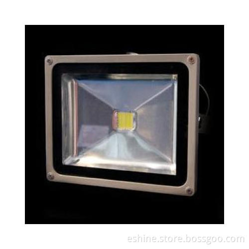 Hot Sell 100W/120W/150W/200W COB LED Floodlight